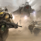 Illustration for article titled In Destiny, Mars Is Dead (But Also Alive)